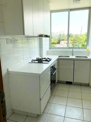 The Stellar (D5), Condominium #605465581